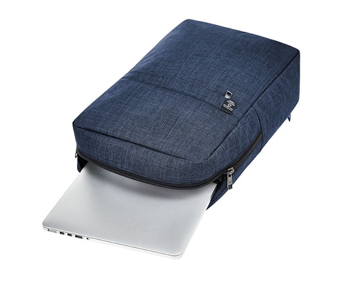 15" Laptop Backpack 1816514