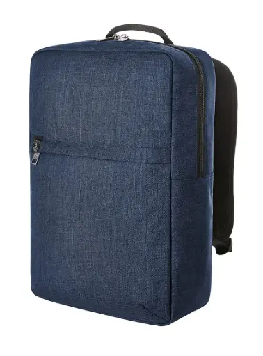 Recycled 15" Laptop Backpack♻️