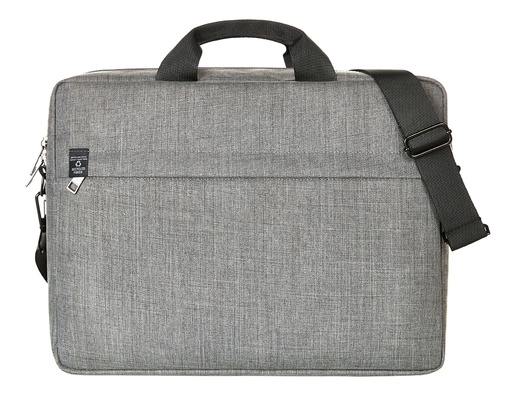 15" Laptop bag 1816515