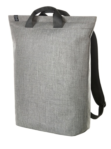 15" Laptop Backpack 1816517