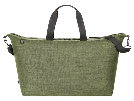 Travel Bag 1816518