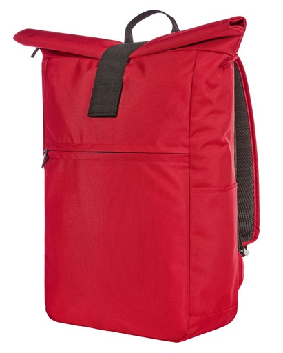 15"Laptop Backpack 1818014