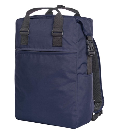 15" Laptop Backpack 1818016