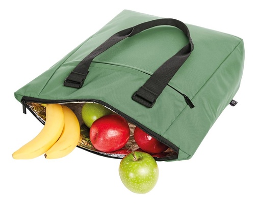 Refrigerator Shopper 1818017