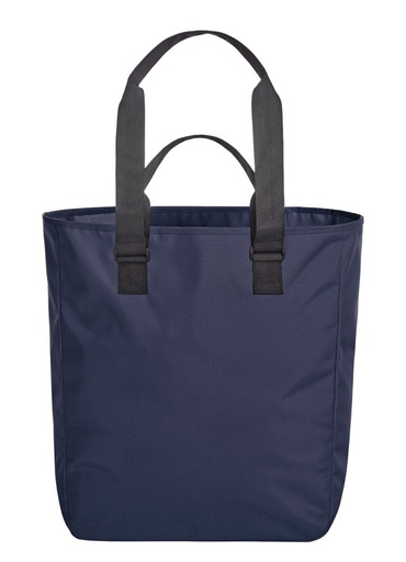 Shopper 1818019