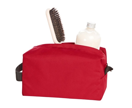 Toilet Bag 1818021