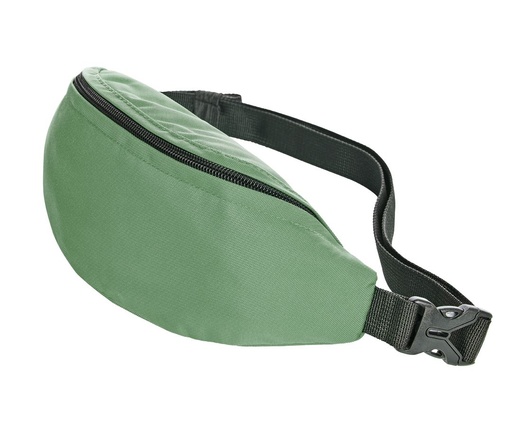 Waist Bag 1818022