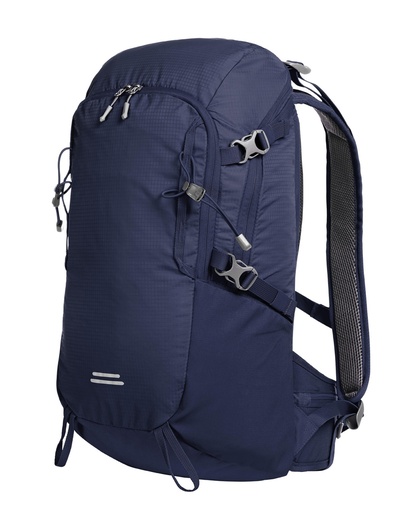 Outdoors Backpack 1818025
