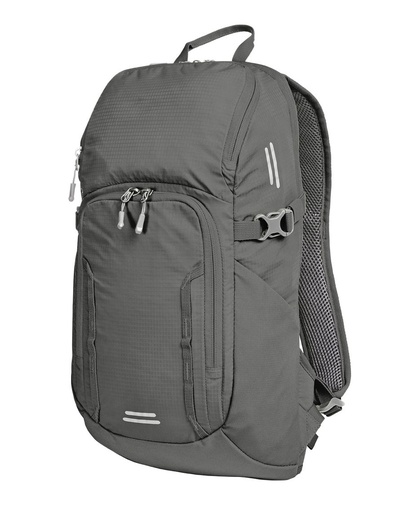 Day Backpack 1818026