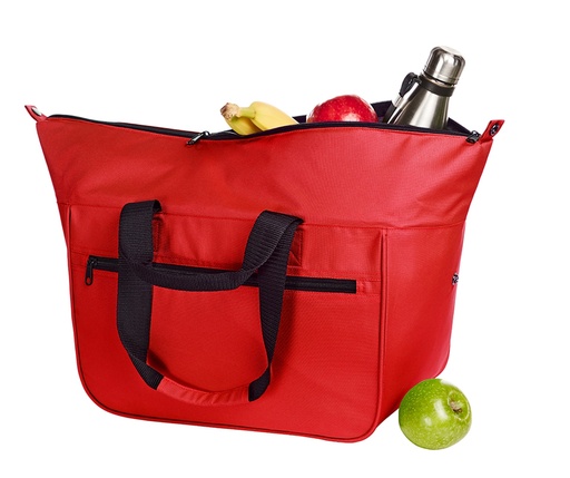 Cooler Bag 1818030
