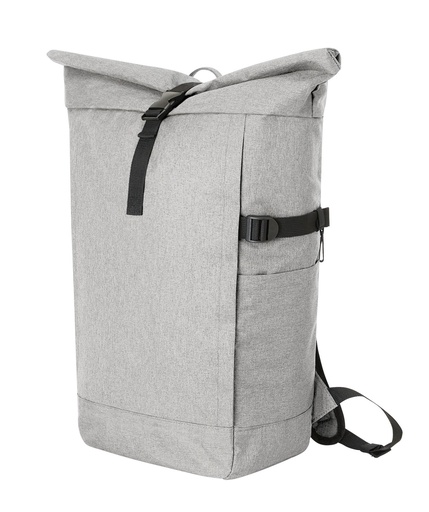 17" Notebook backpack 1818032