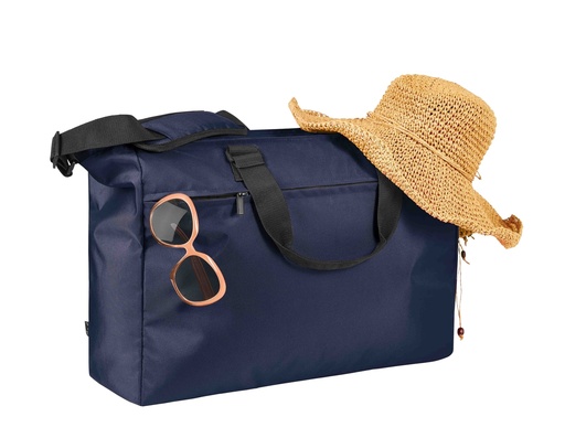 Overnight Bag 1818033