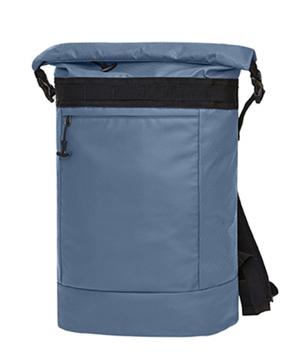 15" Notebook Active Backpack 1818034