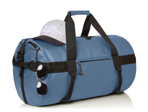 Barrel Bag 1818035