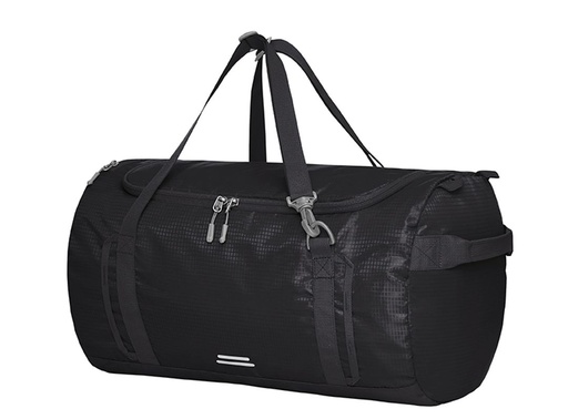 Sports Bag 1818037