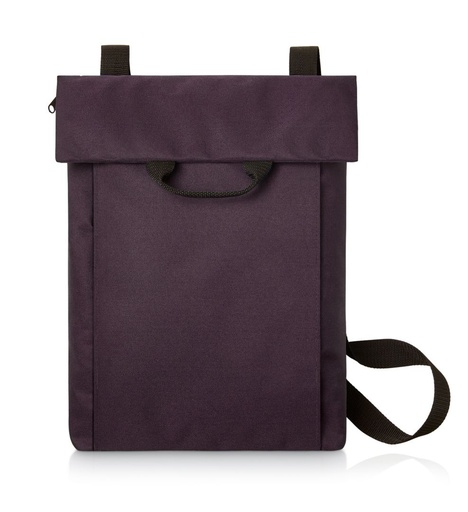Multi Purpose Bag 1818038