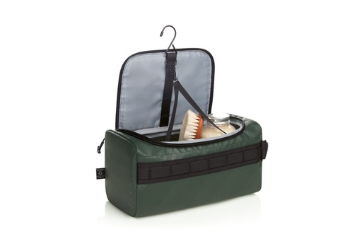 Toilet Bag 1818040