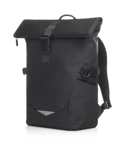 15" Laptop Backpack 1819200