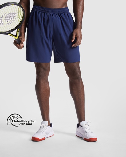 Sports Shorts PA0306