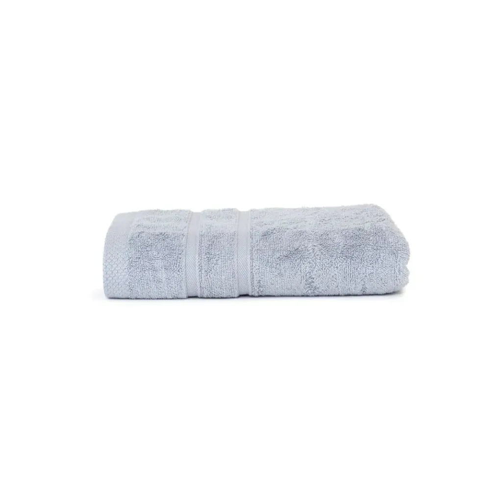 Premium Towel | Bamboo & Combed Cotton