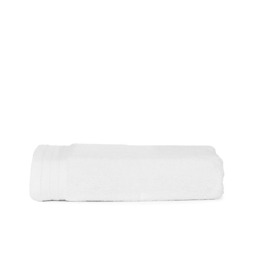 Premium Beach Towel | Organic Combed Cotton🌿
