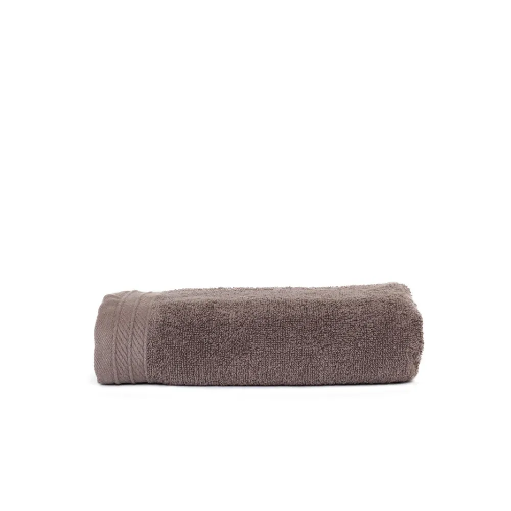 Hand Towel | Organic Combed Cotton🌿