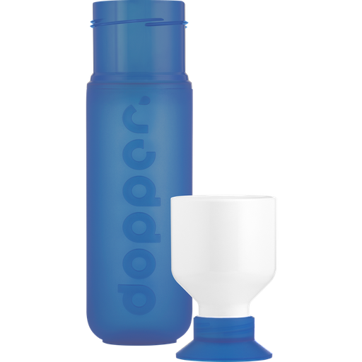 Dopper Original (450ml)
