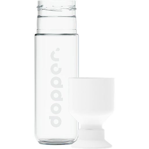 Dopper Glass (400ml)