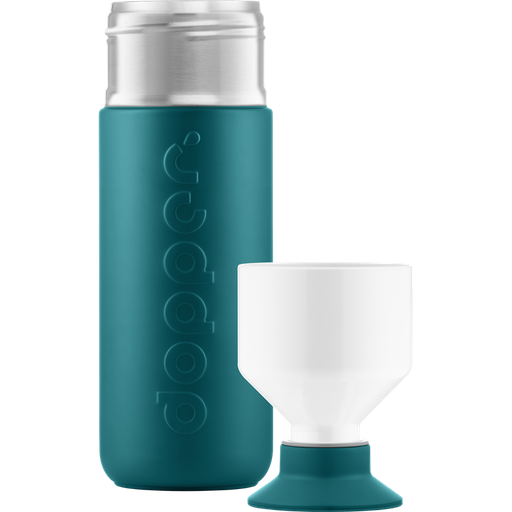Dopper Insulated (350ml 580ml IL)