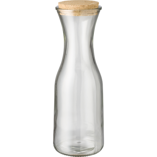 Recycled carafe (1L)