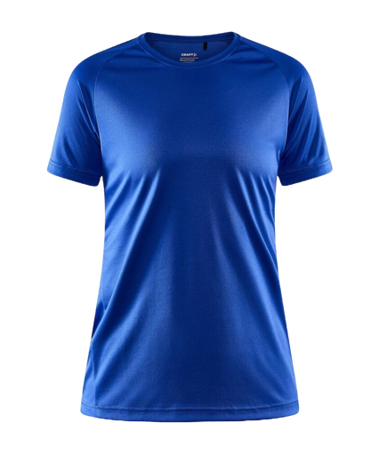 Ladies Training Tee