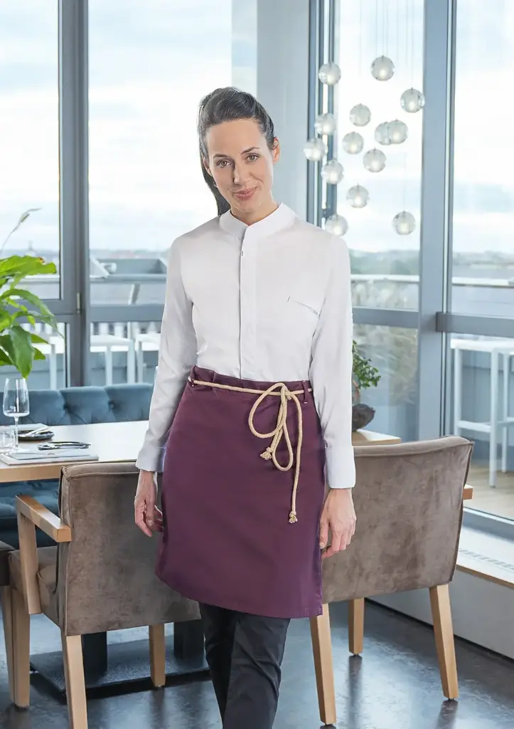 Waist Apron | New Nature♻️