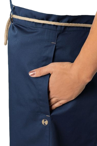Waist Apron New-Nature