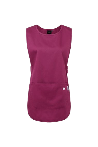 Pullover Tunic Essential