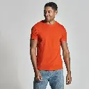 Men’s Fairtrade Roundneck T-Shirt♻️
