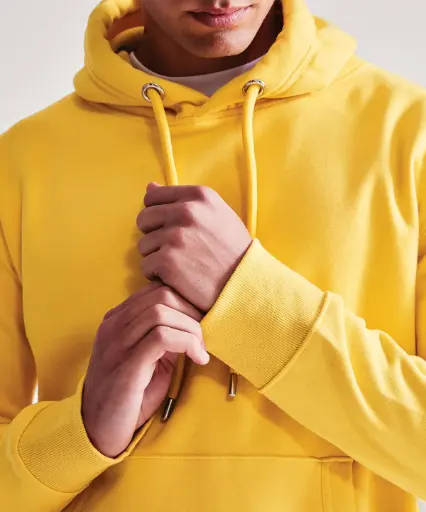 Men's Anthem Hoodie 