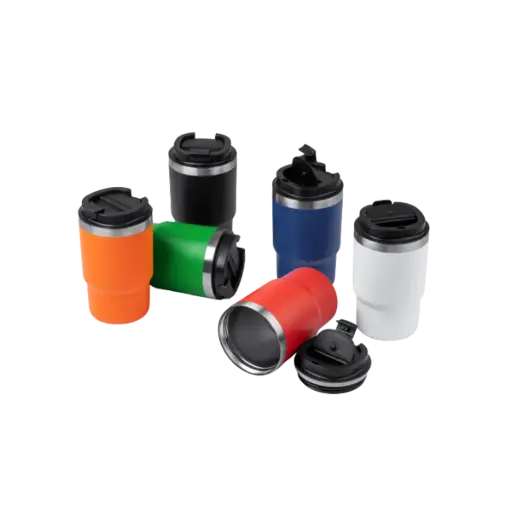 Travel Mug | 560 ml | Recycled♻️