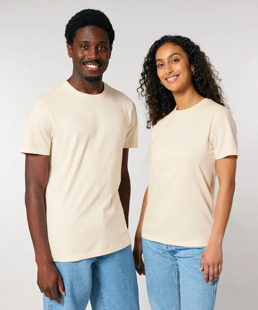 Unisex Crafter T-shirt🌿