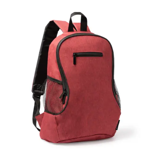 Compact Backpack | Recycled ♻️