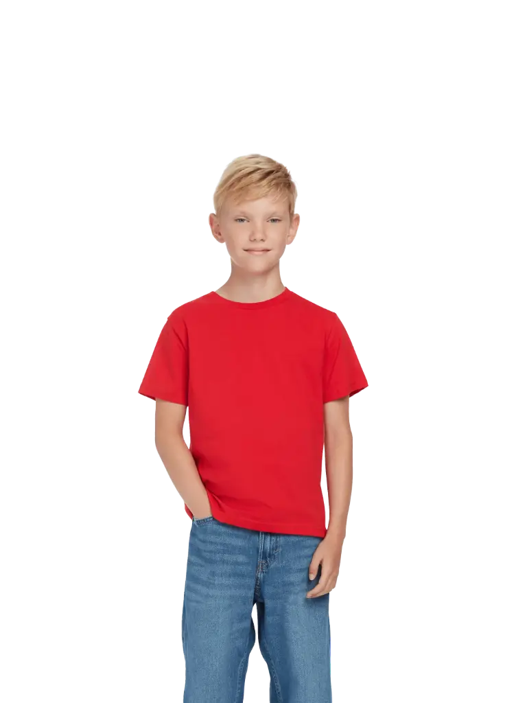 Earth Positive® Children's T-shirt🌱