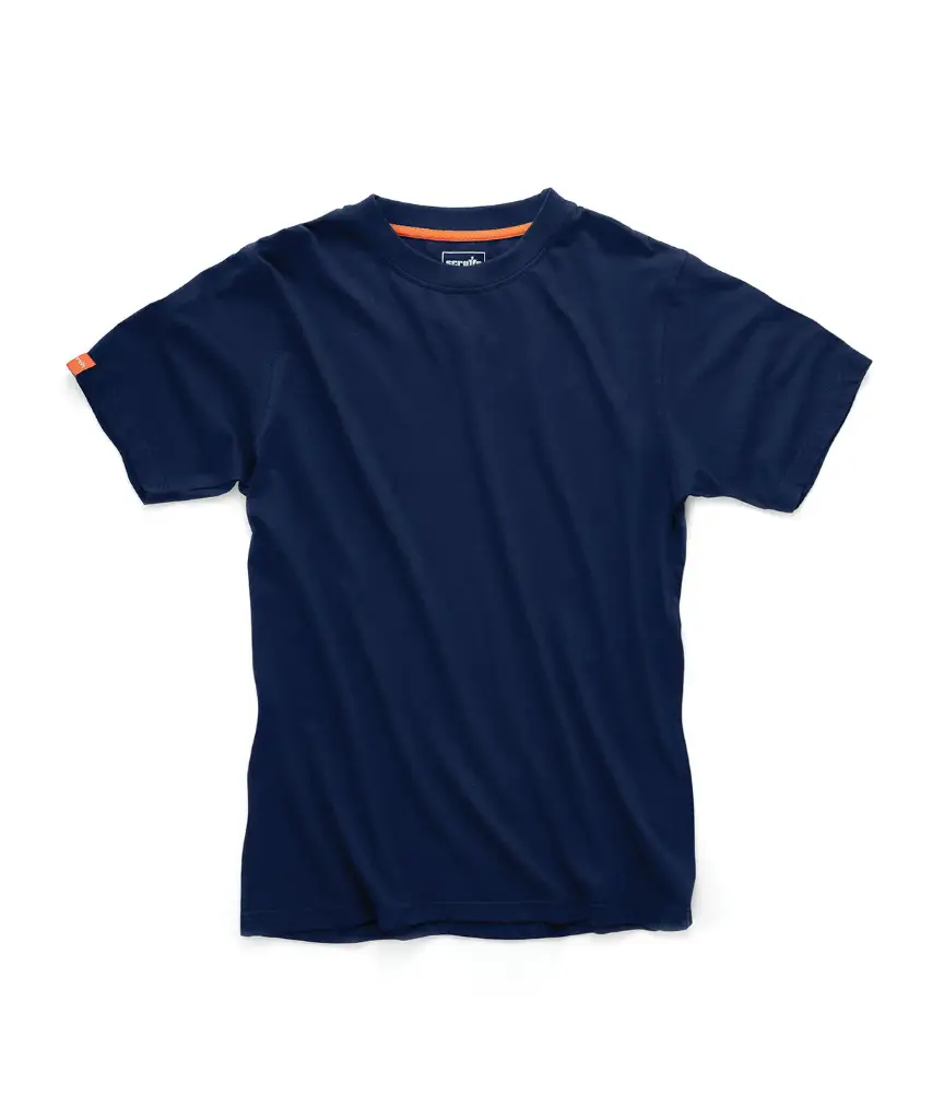 Worker T-Shirt | Unisex | Better Cotton™🌿