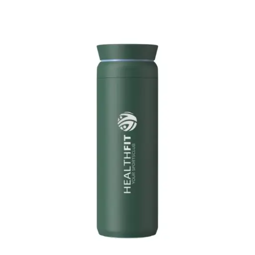 Ocean Bottle | 590ml | Brew Flask♻️    