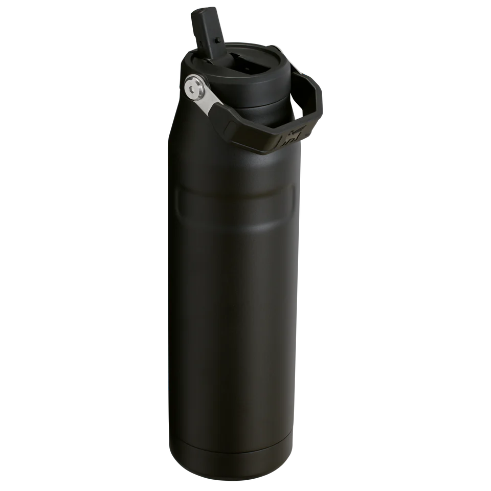 Stanley IceFlow™ 2.0 | 1.06L | Recycled Water Bottle♻️