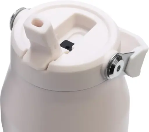 Stanley IceFlow™ | 1.06L |  Water Bottle♻️