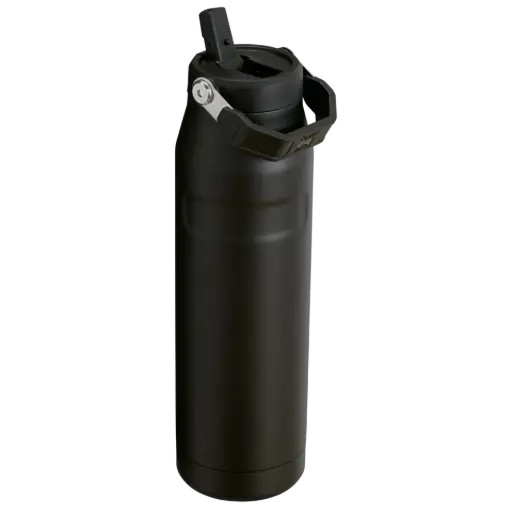 Stanley IceFlow™ | 1.06L |  Water Bottle♻️