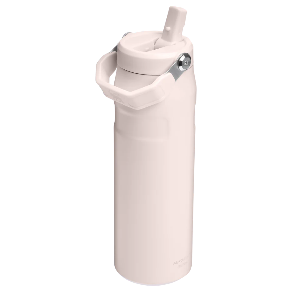 Stanley IceFlow™ | 700ml |  Water Bottle♻️ 