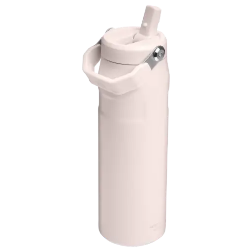 Stanley IceFlow™ | 700ml |  Water Bottle♻️ 