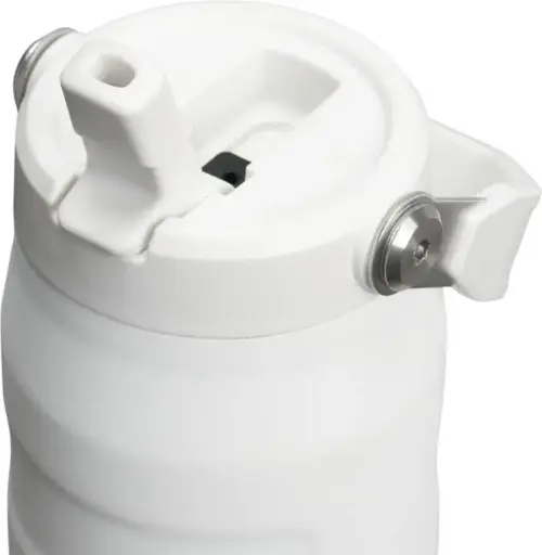 Stanley IceFlow™ | 700ml |  Water Bottle♻️ 