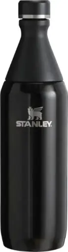 Stanley | 600ml | Slim Water Bottle ♻️