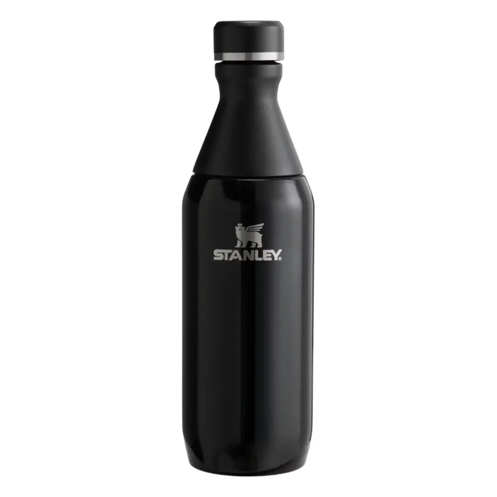 Stanley | 350ml | All Day Slim Water Bottle ♻️ 